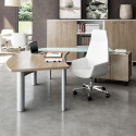 Q-Rhythm Range - Functional & Stylish Office Environments
