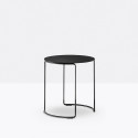 PD1 Orbit Tall Table