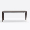 PD1 Broaden Extending Table