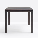 PD1 Broaden Extending Table