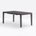 PD1 Broaden Extending Table