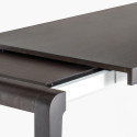 PD1 Broaden Extending Table