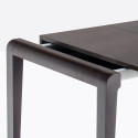 PD1 Broaden Extending Table