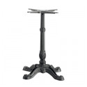 PD1 Cabaret Table Base