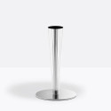 PD1 Jewel Table Base