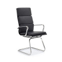 Chorus Type C Chair