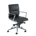Chorus Type C Chair