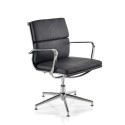 Chorus Type C Chair
