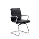 Chorus Type C Chair