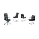 Chorus Type C Chair