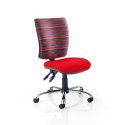 Idol Plus Type A Chair