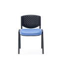 Glint Poly Chair