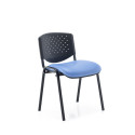 Glint Poly Chair