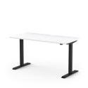 AR2 High Rising Desk Type A Height Adjustable | Nutrend