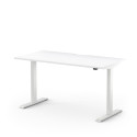 AR2 High Rising Desk Type A Height Adjustable | Nutrend