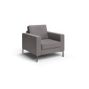 Surge Clash Range | Modular Office Seating | Nutrend