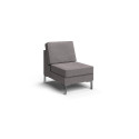 Surge Clash Modular | Customizable Office Seating | Nutrend