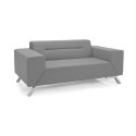 Surge Parallel Range | Contemporary Office Seating | Nutrend