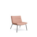 Ragnar Reception Range | Nutrend