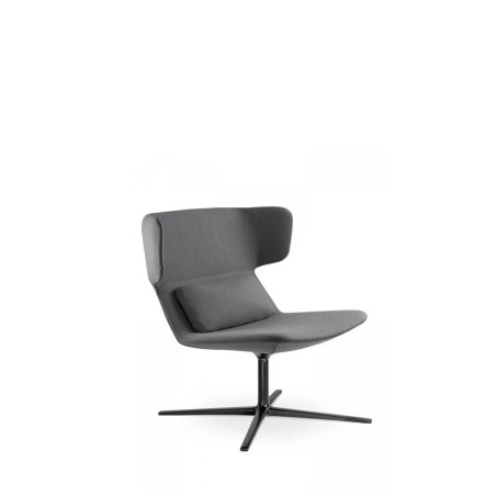 Pilant Lounge Range | Nutrend