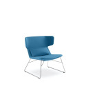 Pilant Lounge Range | Nutrend