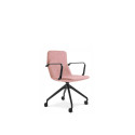 Pilant Light Range – Contemporary Furniture with Chrome Legs | Nutrend