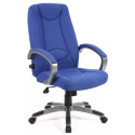 Serchio Task Chair – Classic Back Design for Maximum Comfort