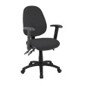 Ve2 Task Chair – Classic Design with Superior Comfort