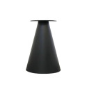PD1 Ikon Coffee Table Base