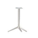 PD1 Ypsilon Coffee Table Base – Italian-Manufactured Elegance