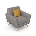 Tek Navone Sofa Range – Perfect Retreat for Reception & Social Spaces