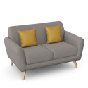 Tek Navone Sofa Range – Perfect Retreat for Reception & Social Spaces