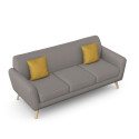 Tek Navone Sofa Range – Perfect Retreat for Reception & Social Spaces