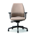 Q2 Oxygen Chair - Customisable Ergonomic Office Chair