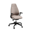 Q2 Oxygen Chair - Customisable Ergonomic Office Chair