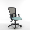 Caracal Operator Chair | NuTrend