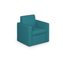 Sentrum Reception Range: Seating for Reception & Lounge | Nutrend