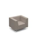 Avalon Reception Range | Nutrend