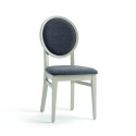 PS Frasc Chair | Customisable Beech Wood Design