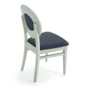 PS Frasc Chair | Customisable Beech Wood Design