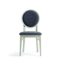 PS Frasc Chair | Customisable Beech Wood Design
