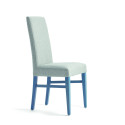 PS Signora Chair | Customizable Beech Wood Design