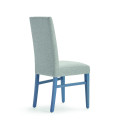 PS Signora Chair | Customizable Beech Wood Design