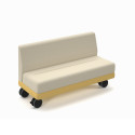 Coequal Reception Mobile Range | Nutrend