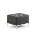 DY4 Mass Range | Modular Reception Seating | Nutrend