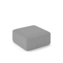 Embrace Reception Range | Stylish Modular Seating | Nutrend