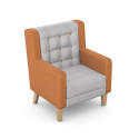 iD Nautical Sofa Range – Stylish Seating for Social Spaces