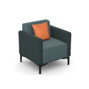 Argyll Sofa Range – Comfortable Seating for Social Spaces