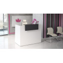 E1 Reception Unit - Compact & Stylish Modern Design