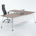D9 Modesty Panels for Desks | Nutrend